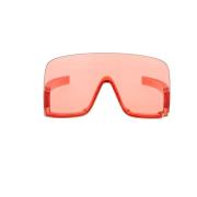 Moderne GUCCI Solbriller