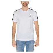 Herre 3DPT35 PJ02Z T-Shirt