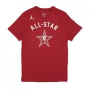 NBA All Star Game Tee Luka Doncic