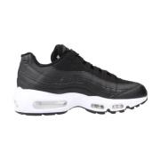 Kvinders Air Max 95 Sneakers