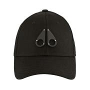 Icon Cap - Klassisk Twill Baseball Hat