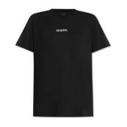 ‘Fortuna’ T-shirt