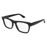 Eyewear frames SL M13