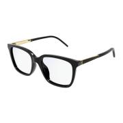 Black Gold Eyewear Frames SL M103