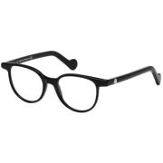 Eyewear frames ML5033