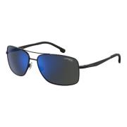 Sunglasses CARRERA 8040/S