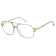 Eyewear frames CARRERA 1135