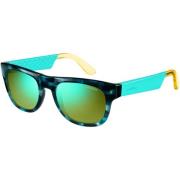 Sunglasses CARRERA 5007