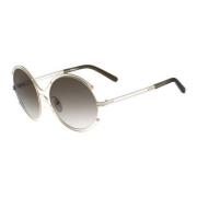 Sunglasses ISIDORA CE122S