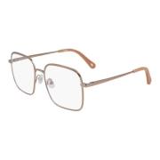 Eyewear frames CE2161