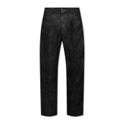 D-CHINO-WORK-FSE jeans