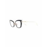 DTX408 A01 Optical Frame