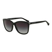 Sunglasses EA 4061