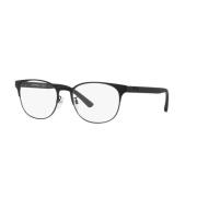 Eyewear frames EA 1140