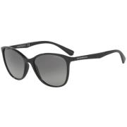 Sunglasses EA 4074