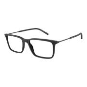 Eyewear frames AR 7234