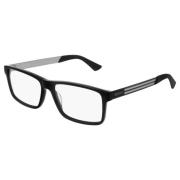 Black Sunglasses Frames