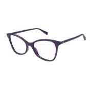 Eyewear frames GG1360O