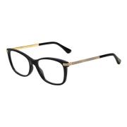 Black Eyewear Frames JC269 Sunglasses