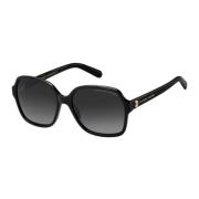 Sorte solbriller MARC 526/S