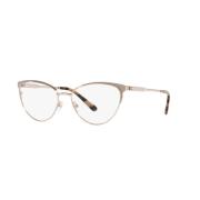 Eyewear frames MARSAILLE MK 3064B