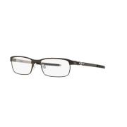 Eyewear frames TINCUP OX 3185