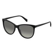 Sunglasses PLD 4066/S