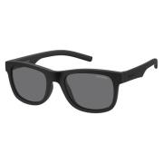 Sunglasses PLD 8020/S KIDS