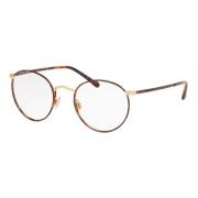 Eyewear frames PH 1180