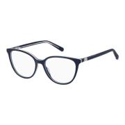 Eyewear frames TH 1965