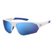Sunglasses UA 7000/S