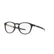 Eyewear frames PITCHMAN R OX 8106