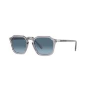 Sunglasses PO 3292S