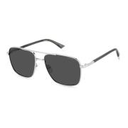 Sunglasses PLD 4128/S/X