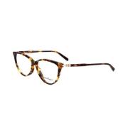 Eyewear frames SF2871