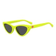 Sunglasses CF 7006/S