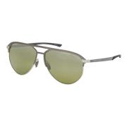 Sunglasses P8965 PATRICK DEMPSEY LTD. EDITION