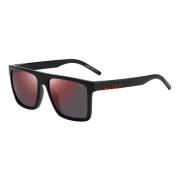 HG 1069/S Sunglasses