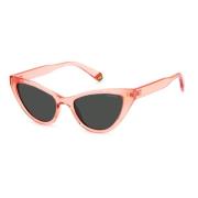 Sunglasses PLD 6174/S