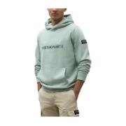 Melfortalf Sweatshirt