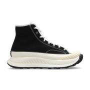 Chuck 70 AT-CX High sneakers