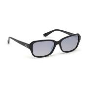 9994 SUNGLASSES