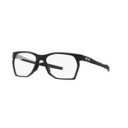 Eyewear frames CTRLNK OX 8060