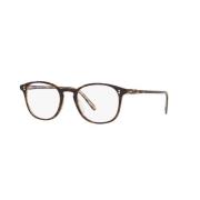 Eyewear frames FINLEY VINTAGE OV 5397U