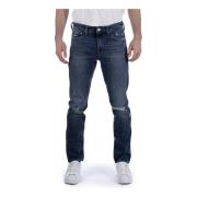 Slim-fit Jeans