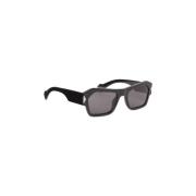 CARDO SUNGLASSES