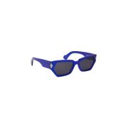 ARICA SUNGLASSES