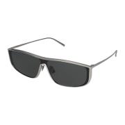 LUNA Sunglasses SL 606
