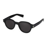Sunglasses SL 547