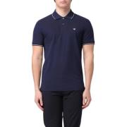 Polo Shirts